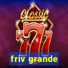 friv grande